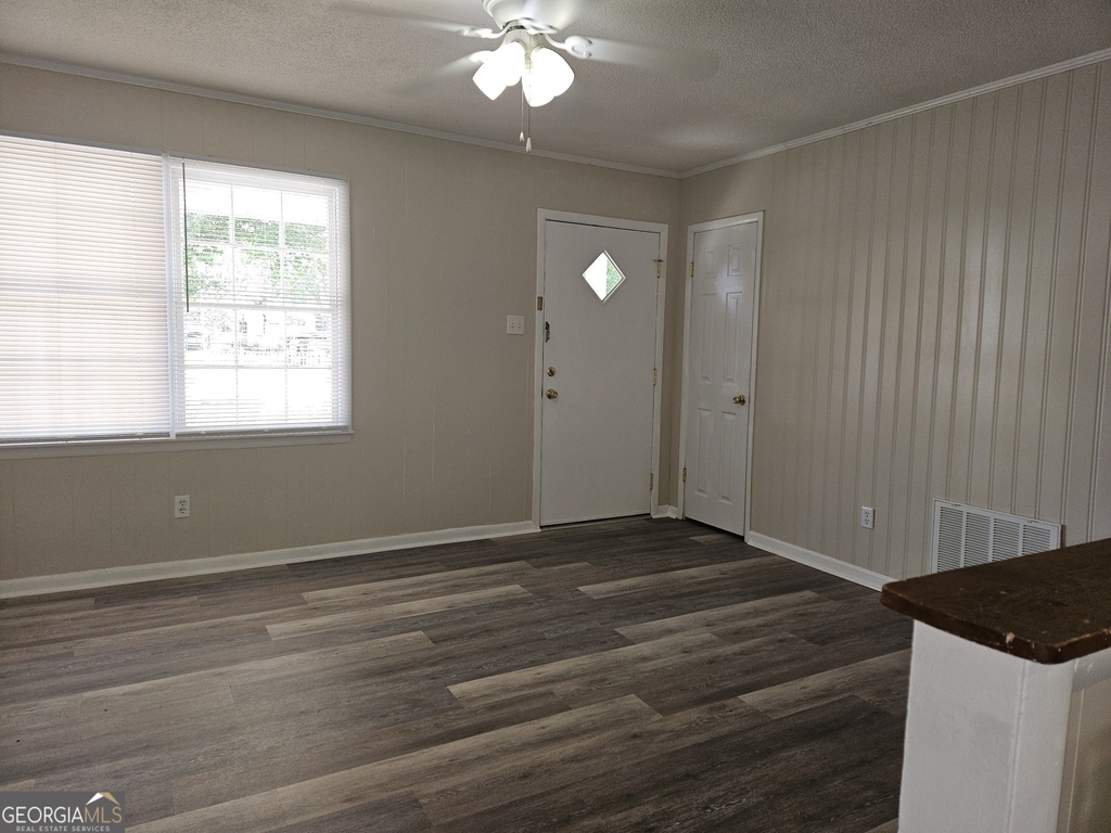 347 Church Street - Photo 3