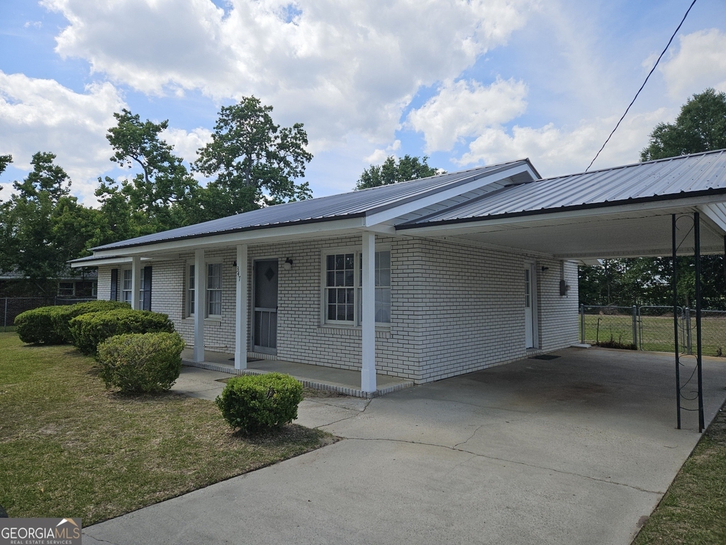 347 Church Street - Photo 1