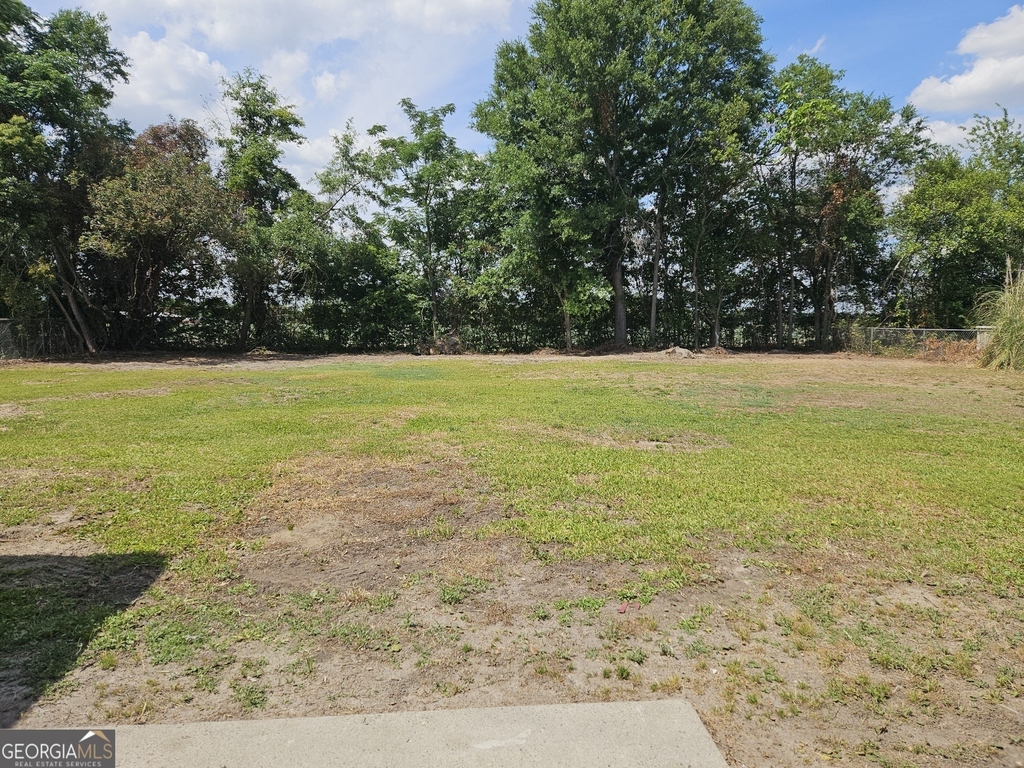347 Church Street - Photo 2
