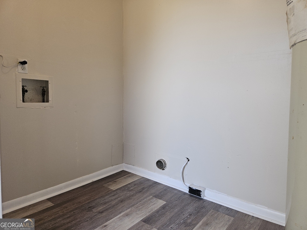 347 Church Street - Photo 6