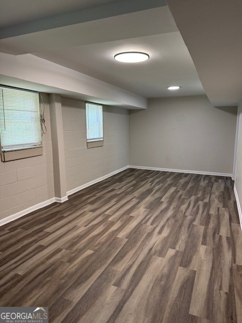 105 Laurel Court - Photo 19