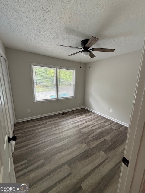 105 Laurel Court - Photo 15