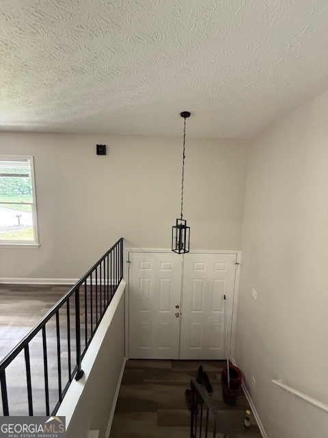 105 Laurel Court - Photo 1