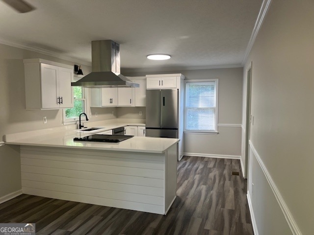 105 Laurel Court - Photo 2