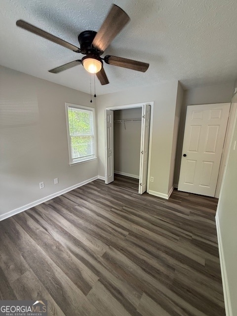 105 Laurel Court - Photo 18