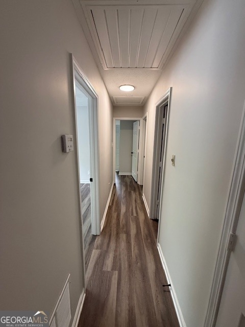 105 Laurel Court - Photo 9