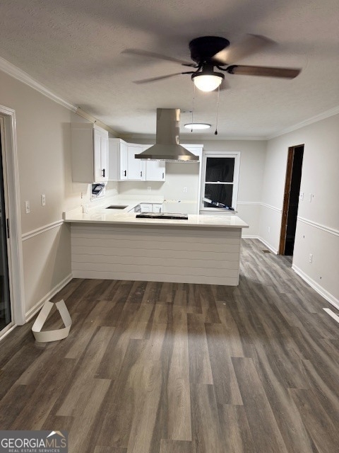 105 Laurel Court - Photo 4