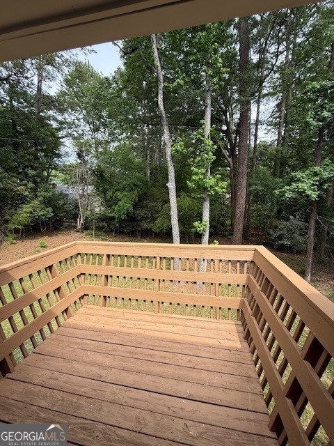 105 Laurel Court - Photo 8