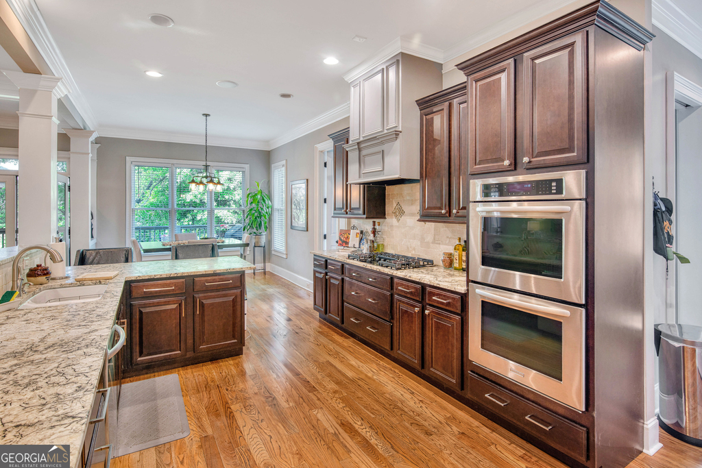 4290 Maner Street Se - Photo 9