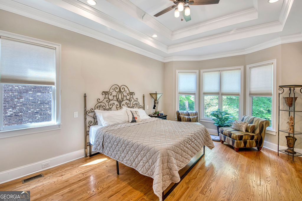 4290 Maner Street Se - Photo 18
