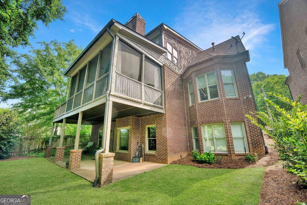 4290 Maner Street Se - Photo 35