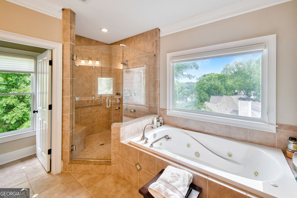 4290 Maner Street Se - Photo 26