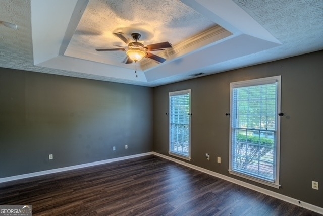 2120 Weatherstone Circle Se - Photo 15