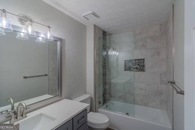 2120 Weatherstone Circle Se - Photo 9
