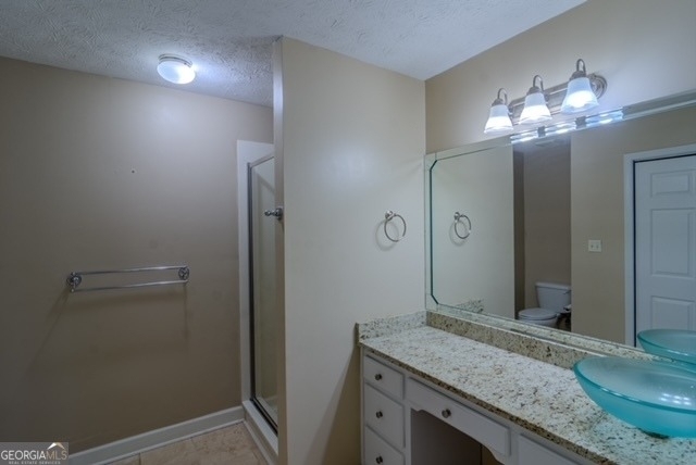 2120 Weatherstone Circle Se - Photo 18