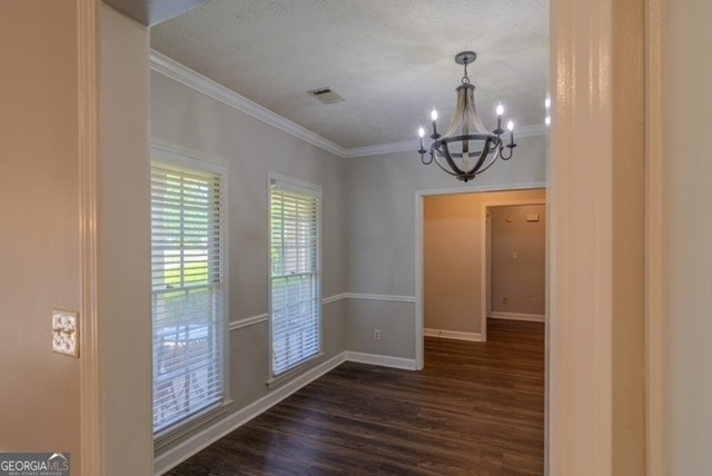2120 Weatherstone Circle Se - Photo 3