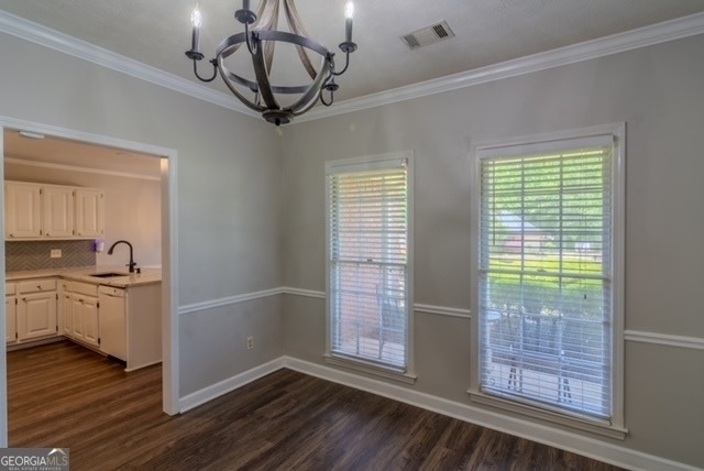 2120 Weatherstone Circle Se - Photo 2