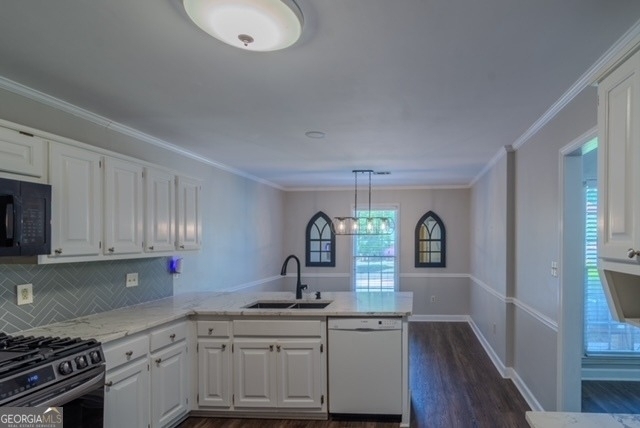 2120 Weatherstone Circle Se - Photo 6
