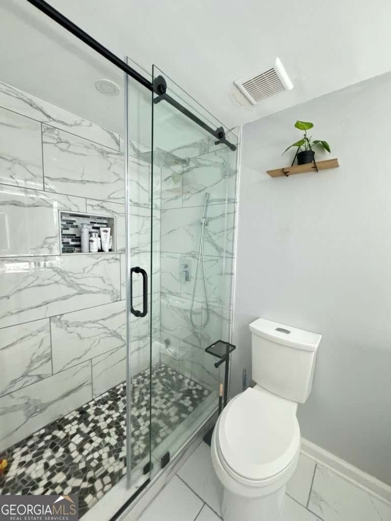 795 Hammond Drive - Photo 3