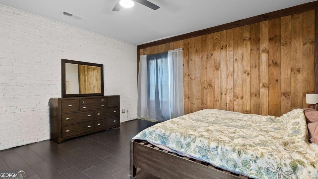 610 Madola Road - Photo 12