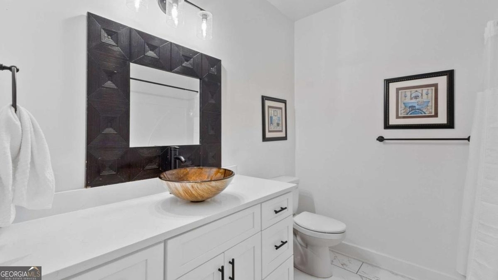 610 Madola Road - Photo 9