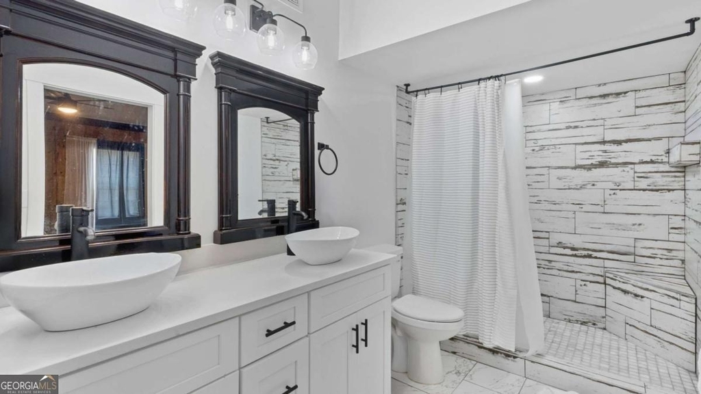610 Madola Road - Photo 15