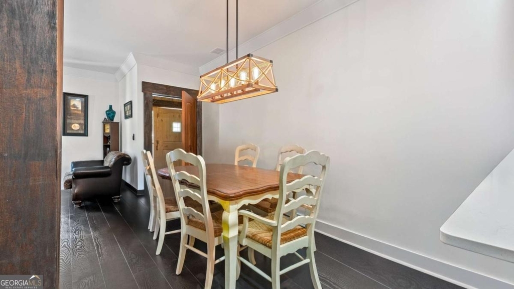 610 Madola Road - Photo 3