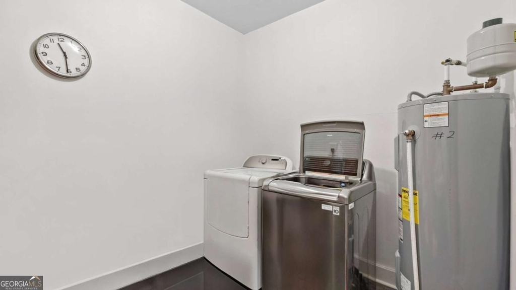 610 Madola Road - Photo 7