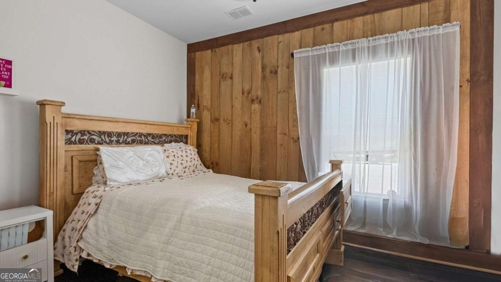 610 Madola Road - Photo 8