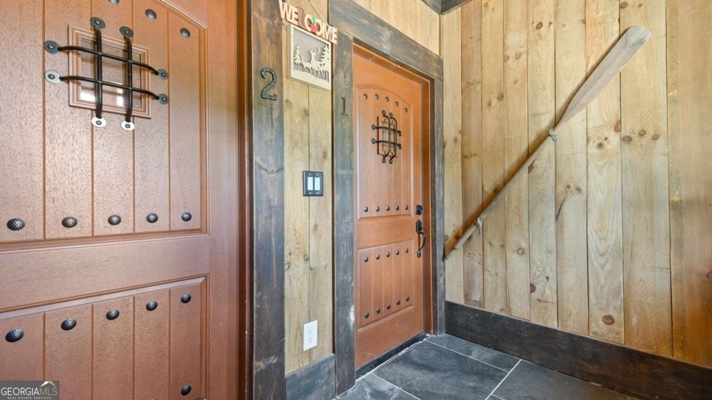 610 Madola Road - Photo 0