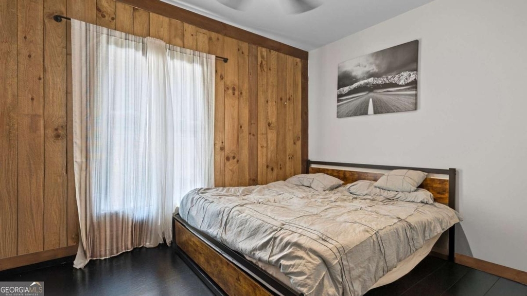 610 Madola Road - Photo 10