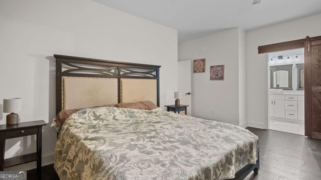 610 Madola Road - Photo 13