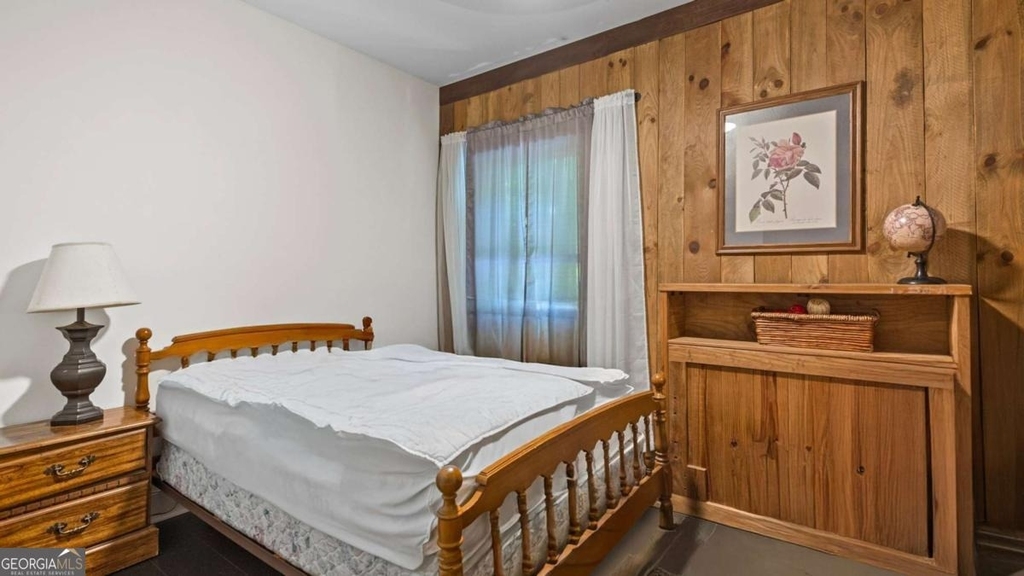 610 Madola Road - Photo 11