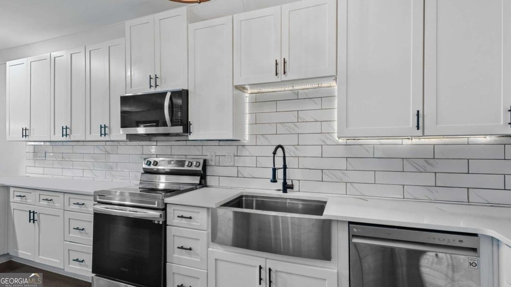 610 Madola Road - Photo 5