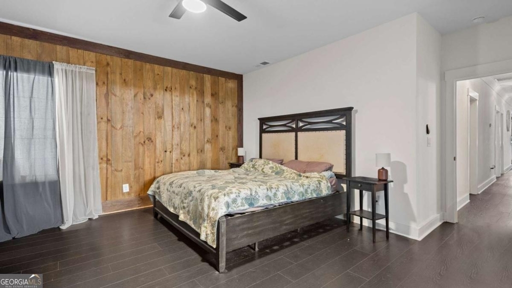 610 Madola Road - Photo 14