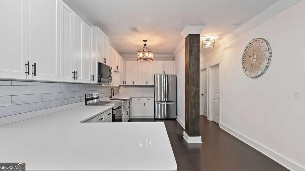 610 Madola Road - Photo 4