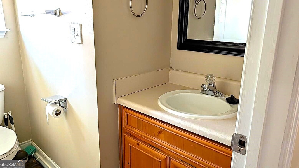 210 Strawbridge Lane - Photo 12