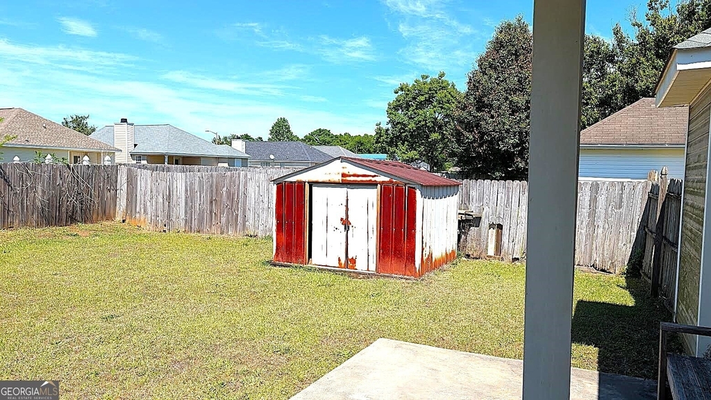 210 Strawbridge Lane - Photo 14