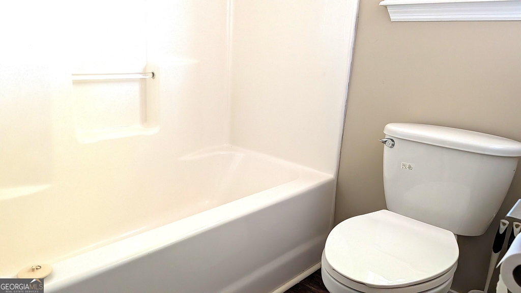 210 Strawbridge Lane - Photo 13
