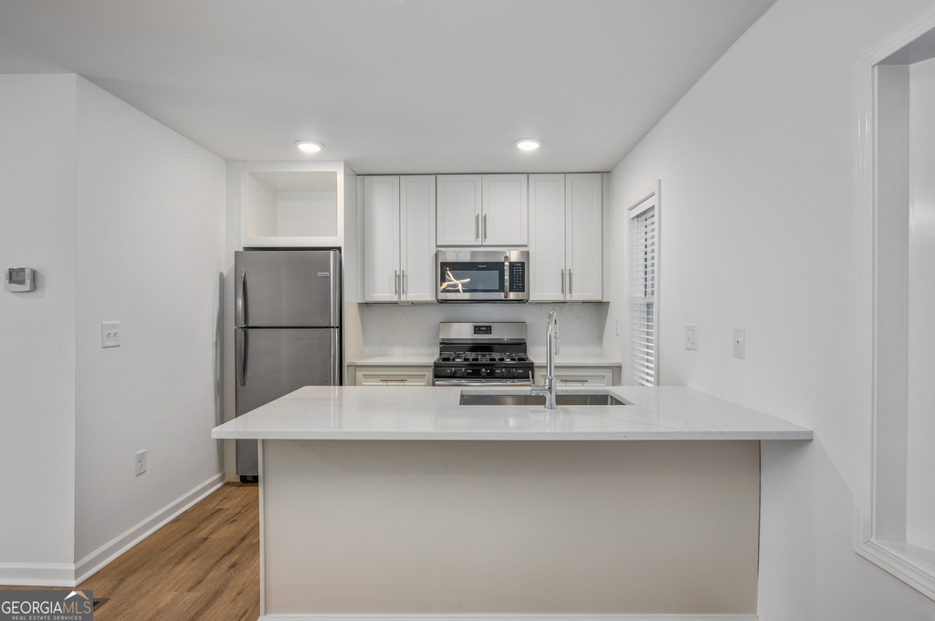 704 Durant Place Ne - Photo 8