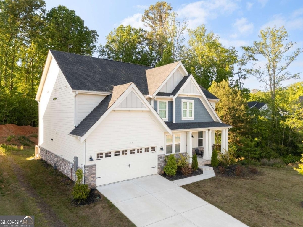 8175 Scenic Ridge Way - Photo 11