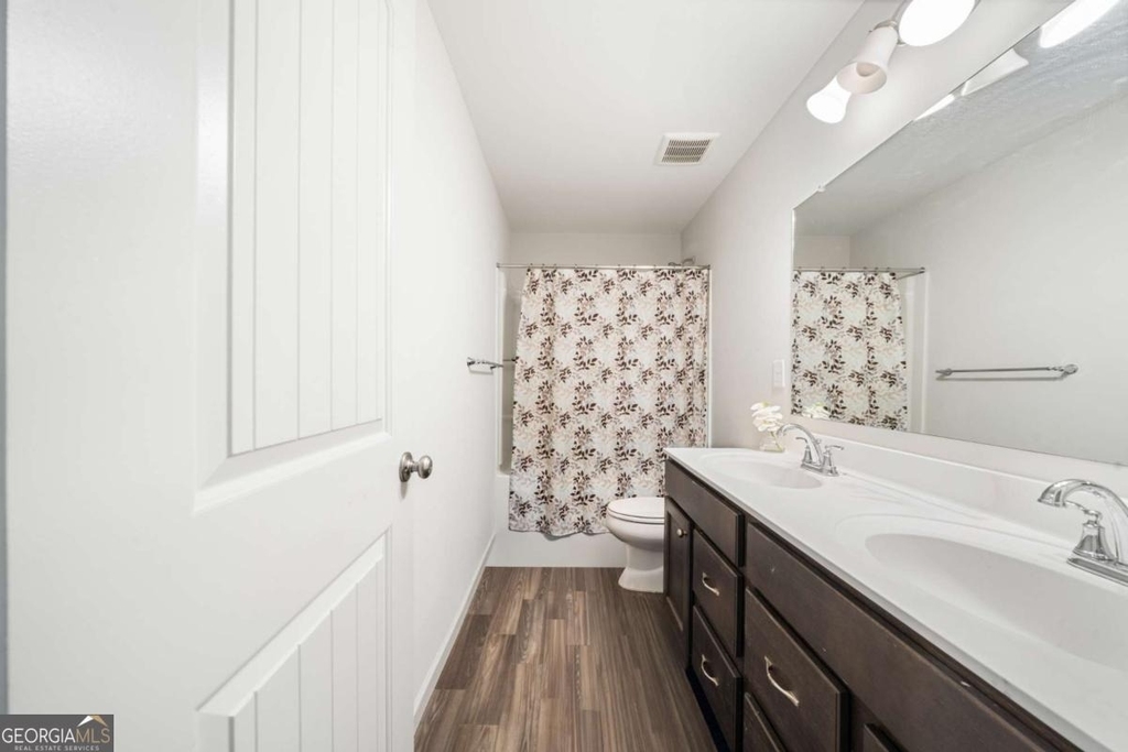 8175 Scenic Ridge Way - Photo 33