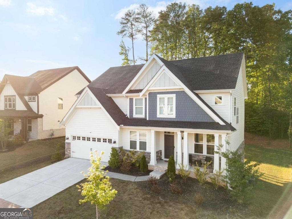 8175 Scenic Ridge Way - Photo 9