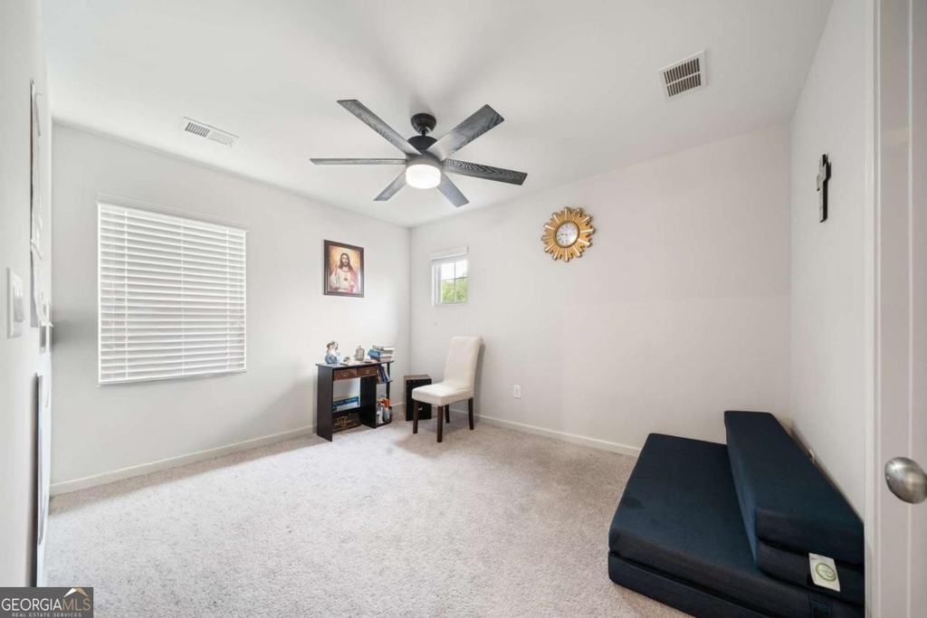 8175 Scenic Ridge Way - Photo 31