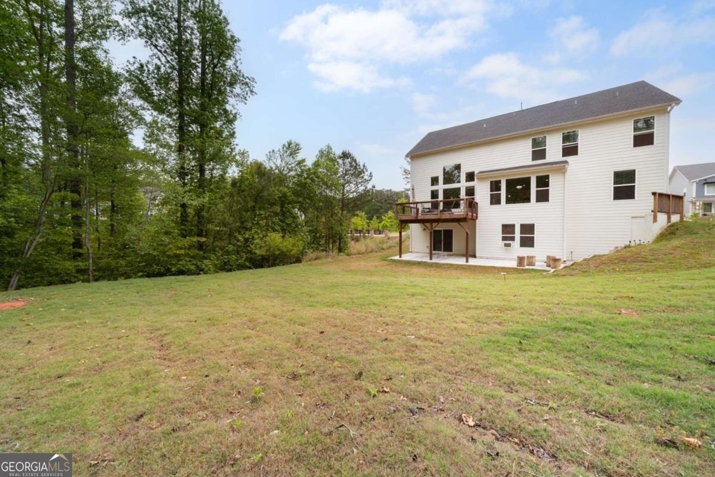 8175 Scenic Ridge Way - Photo 27