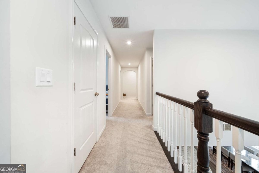 8175 Scenic Ridge Way - Photo 30