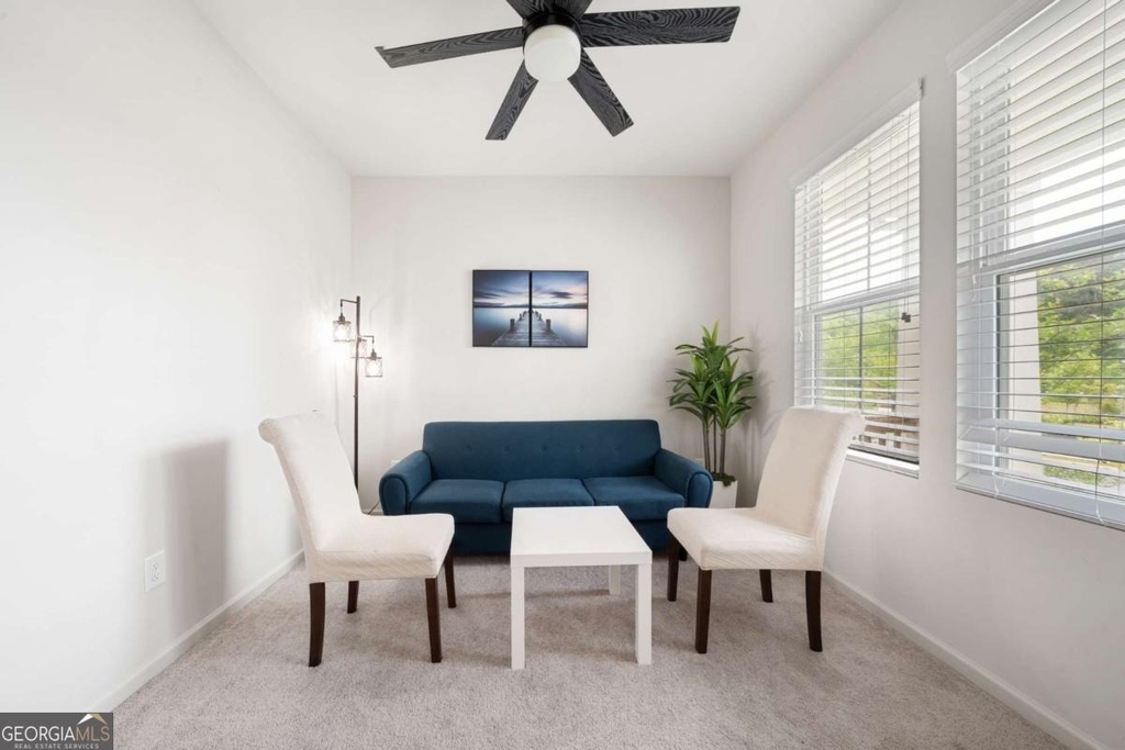 8175 Scenic Ridge Way - Photo 2