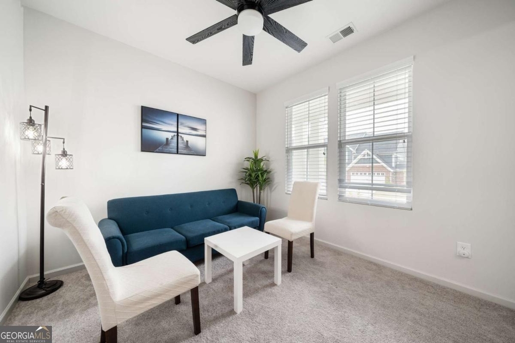 8175 Scenic Ridge Way - Photo 29