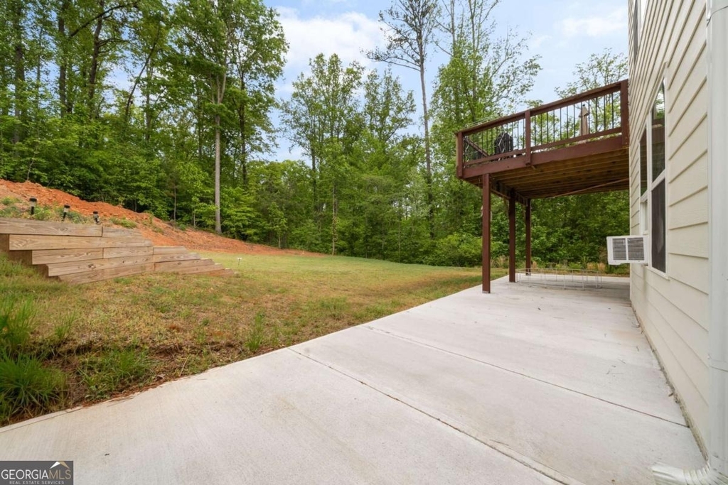 8175 Scenic Ridge Way - Photo 25
