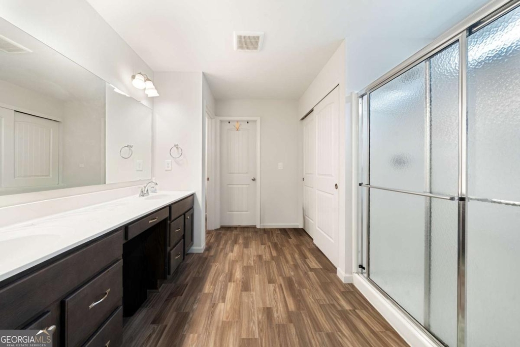 8175 Scenic Ridge Way - Photo 37